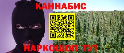 гидропоника Обь